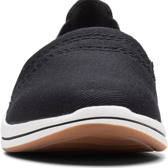 Clark’s CloudStepper BNIB 6.5 wide - Picture 4 of 6